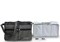 Сумка Valco baby All Purpose Caddy Charcoal 779517400 - фото 115725