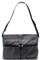 Сумка Valco baby All Purpose Caddy Charcoal 779517400 - фото 115727