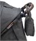 Сумка Valco baby All Purpose Caddy Charcoal 779517400 - фото 115729