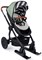 Накладки-лыжи на колеса колясок Happy Baby 284225037 - фото 115734