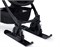 Накладки-лыжи на колеса колясок Happy Baby 284225037 - фото 115735
