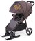 Накладки-лыжи на колеса колясок Happy Baby 284225037 - фото 115741