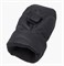 Муфты-варежки на коляску Happy Baby 89046 истинно черный/true black 1415127157 - фото 115750