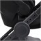 Адаптер Happy baby для коляски Mommer Pro к автокреслу Skyler Pro 24872721 - фото 115752