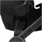 Адаптер Happy baby для коляски Mommer Pro к автокреслу Skyler Pro 24872721 - фото 115753