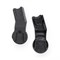 Адаптер Happy baby для коляски Mommer Pro к автокреслу Skyler Pro 24872721 - фото 115755