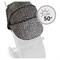 Капюшон сменный для коляски Hauck Swift X Leo 974394361 - фото 115768