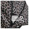 Капюшон сменный для коляски Hauck Swift X Leo 974394361 - фото 115769