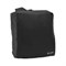 Сумка для транспортировки колясок Cybex Eezy S-Line, Beezy 1077998750 - фото 115770
