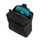 Сумка для транспортировки колясок Cybex Eezy S-Line, Beezy 1077998750 - фото 115771