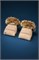 Муфта-трансформер Anex brown 947443317 - фото 115775