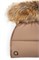 Муфта-трансформер Anex brown 947443317 - фото 115779