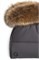 Муфта-трансформер Anex dark gray 452268079 - фото 115785