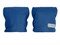 Муфты на ручку коляски AmaroBaby Snowy Travel синий 1355566096 - фото 115803
