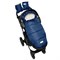 Муфты на ручку коляски AmaroBaby Snowy Travel синий 1355566096 - фото 115805
