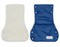 Муфты на ручку коляски AmaroBaby Snowy Travel синий 1355566096 - фото 115807
