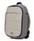 Рюкзак для Anex IQ vintage 454343753 - фото 115813