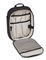 Рюкзак для Anex IQ mystic 1543953441 - фото 115822