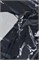 Дождевик для багги Anex IQ transparent 1819523718 - фото 115826