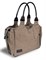 Сумка Valco baby Mother Bag Cappuccino 86576599 - фото 115828