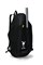 Сумка для путешествий Doona Liki Trike Travel bag 1057794719 - фото 115831