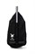 Сумка для путешествий Doona Liki Trike Travel bag 1057794719 - фото 115832