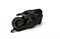 Сумка для путешествий Doona Liki Trike Travel bag 1057794719 - фото 115833