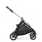 Комплект адаптеров для шасси Inglesina Electa/автокресла Maxi-Cosi/Cybex 1224783852 - фото 115843