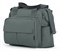 Сумка для коляски Inglesina Dual Bag Neptune Greyish 208202099 - фото 115848