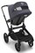 Капюшон сменный для коляски Bugaboo Fox 5 Stormy Blue 977539533 - фото 115854