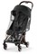 Дождевик для прогулочной коляски Cybex Coya 187375304 - фото 115862