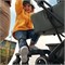 Подножка Joolz для второго ребенка Aer+ 1093311754 - фото 115909