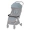 Бампер для коляски Recaro Lexa 1222649478 - фото 115914