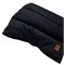Муфта для коляски Leokid Eddy Black Coal 1346001509 - фото 115954