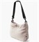 Муфта-сумка Happy Baby для коляски 40081 бежевый/beige 1658194499 - фото 115960