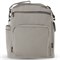 Сумка - рюкзак Inglesina для коляски Aptica XT Adventure New Bag Tundra Beige 1781271172 - фото 115970