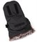 Муфта Tutis Gloves Black 816450106 - фото 115989
