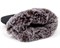 Муфта Tutis Gloves Black 816450106 - фото 115990