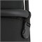 Накидка на ножки для детской коляски Anex AIR-X new black 43252754 - фото 115992