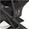 Адаптеры крепления автокресла Anex Air-X black 1026848042 - фото 116008