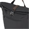 Рюкзак для детской коляски Anex Flo solo 836877086 - фото 116020