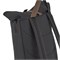 Рюкзак для детской коляски Anex Flo solo 836877086 - фото 116021