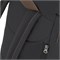 Рюкзак для детской коляски Anex Flo solo 836877086 - фото 116023