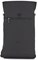 Рюкзак для детской коляски Anex Flo solo 836877086 - фото 116024