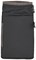 Рюкзак для детской коляски Anex Flo solo 836877086 - фото 116025