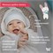 Подушка-позиционер Roxy-Kids для новорожденных 1880688013 - фото 116044
