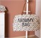 Сумка для мамы Childhome Mommy Bag Canvas CWMBBLEO CANVAS LEOPARD 1467094939 - фото 116070