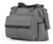 Сумка для коляски Inglesina Dual Bag Kensington Grey AX91P1KSG 65932639 - фото 116082