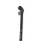 Тележка Espiro SUVI 10 black 1387246379 - фото 116085