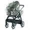 Дождевик для люльки Inglesina A096KB000 270880601 - фото 116098